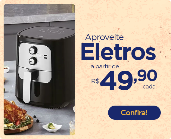 Eletro
